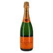 Veuve Clicquot Ponsardin Champagne Brut...